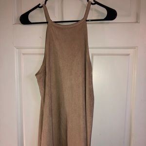 BP dress size medium